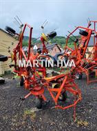 Kuhn Gf3701