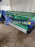 Desvoys DR4