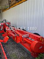 Kuhn RM 480