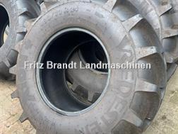 Vredestein 480/70R24