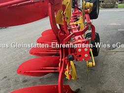 Pöttinger Pöttinger Servo 3000 PLUS