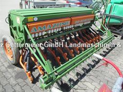 Amazone D8-30 Special