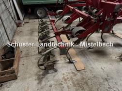 Kongskilde Vibroflex VF 4300