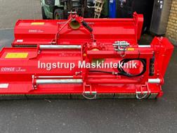 Perrugini UT220