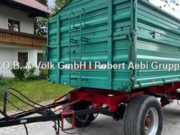 Reisch RD 180