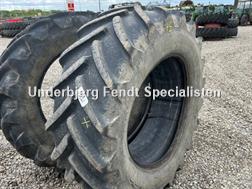 Michelin 600/65R38