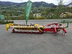 Pöttinger Novadisc 350