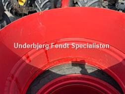 Firestone 650/65R42-42