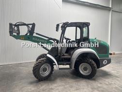 KRAMER KL19.5 NEU