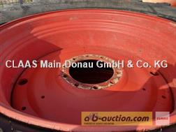 Mitas 650/65 R42
