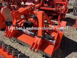Willibald TLR-140MED