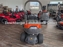 Husqvarna P524 X EFI