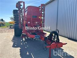 Horsch Pronto 6 AS