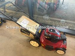 Toro 675 Series GTS