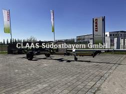 Flötzinger TRANSPORTWAGEN