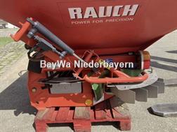 Rauch MDS 935