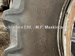 Goodyear 620/70 R42
