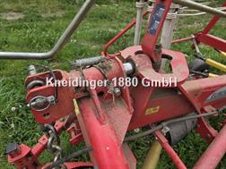 Pöttinger EUROTOP 421