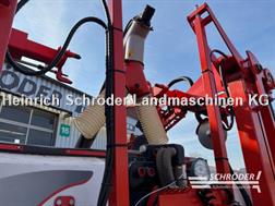 Kuhn MAXIMA 2 RT
