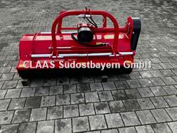 Tehnos 170 R LW