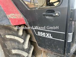 Case IH 856 XL
