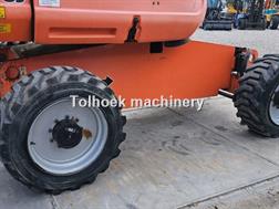 JLG 660 SJ