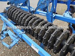 Lemken Europal 7