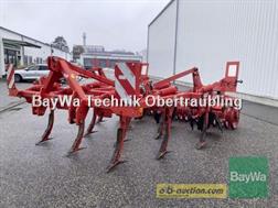 Maschio TERREMOTO 300