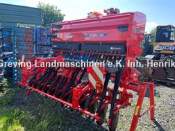 Kuhn Sitera 320D-24E