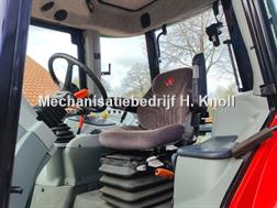 Massey Ferguson 5435
