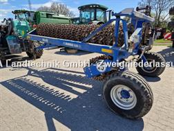 Dalbo MINIMAX 830X53CM CB