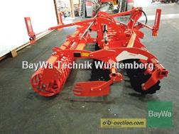 Maschio VELOCE 500  KURZSCHEIBENEGGE D