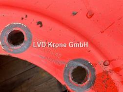 Trelleborg 900/60R42