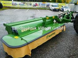 Krone EasyCut R 320 CV