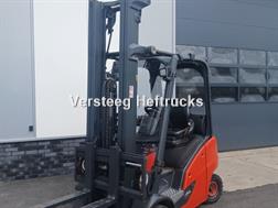 Linde H18D-01