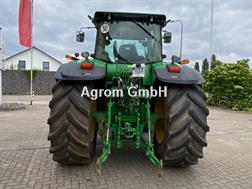 John Deere 7830