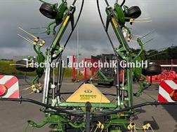 Krone Vendro 680
