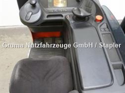 Linde R 16 G 1120-01