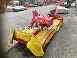 Fella SM 310 FP