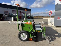 Amazone D9 3000 Special