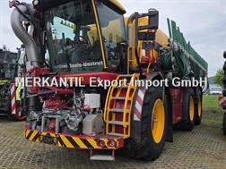 Vredo VT 7028-3