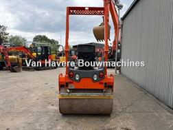 Hamm HD 12 VV