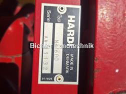 Hardi NK 600