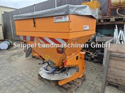 Rauch AXEO 18.1C + AX 500