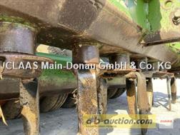 Amazone RP-AD 302