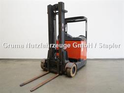 Linde R 14 G 115-12