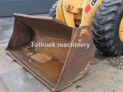 Doosan MEGA 200