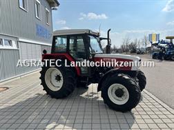 Steyr 970