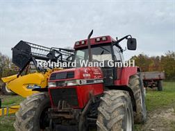 Case IH MAXXUM 5130