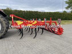Brix TITAN 4 MTR.